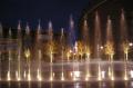  La place des droits de l homme et du citoyen  - La place des droits de l homme et du citoyen de Nuit La Place des Droits de l Homme et du Citoyen 028